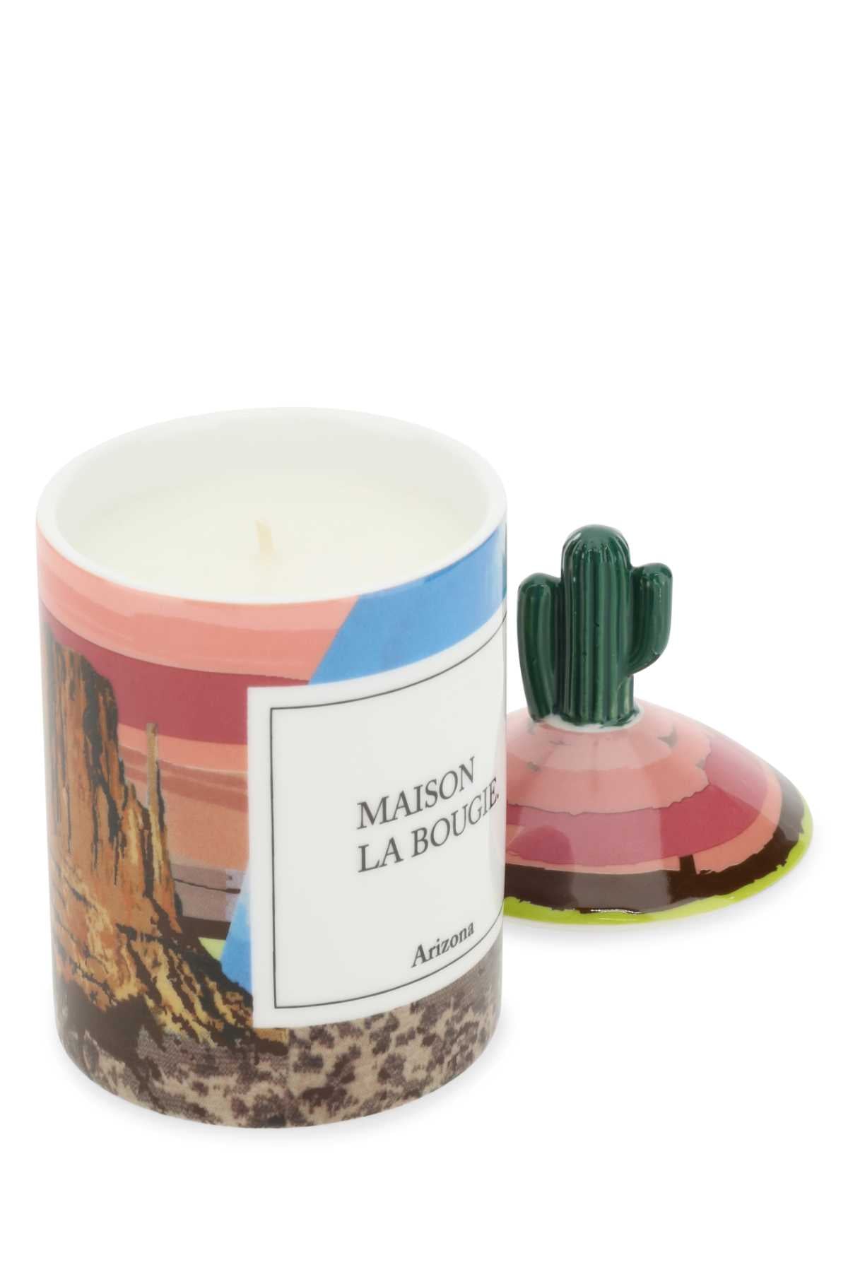 ARIZONA_BOUGIE_350G_-_SCENTED_CANDLE_350G_MLB96_000_Image_3