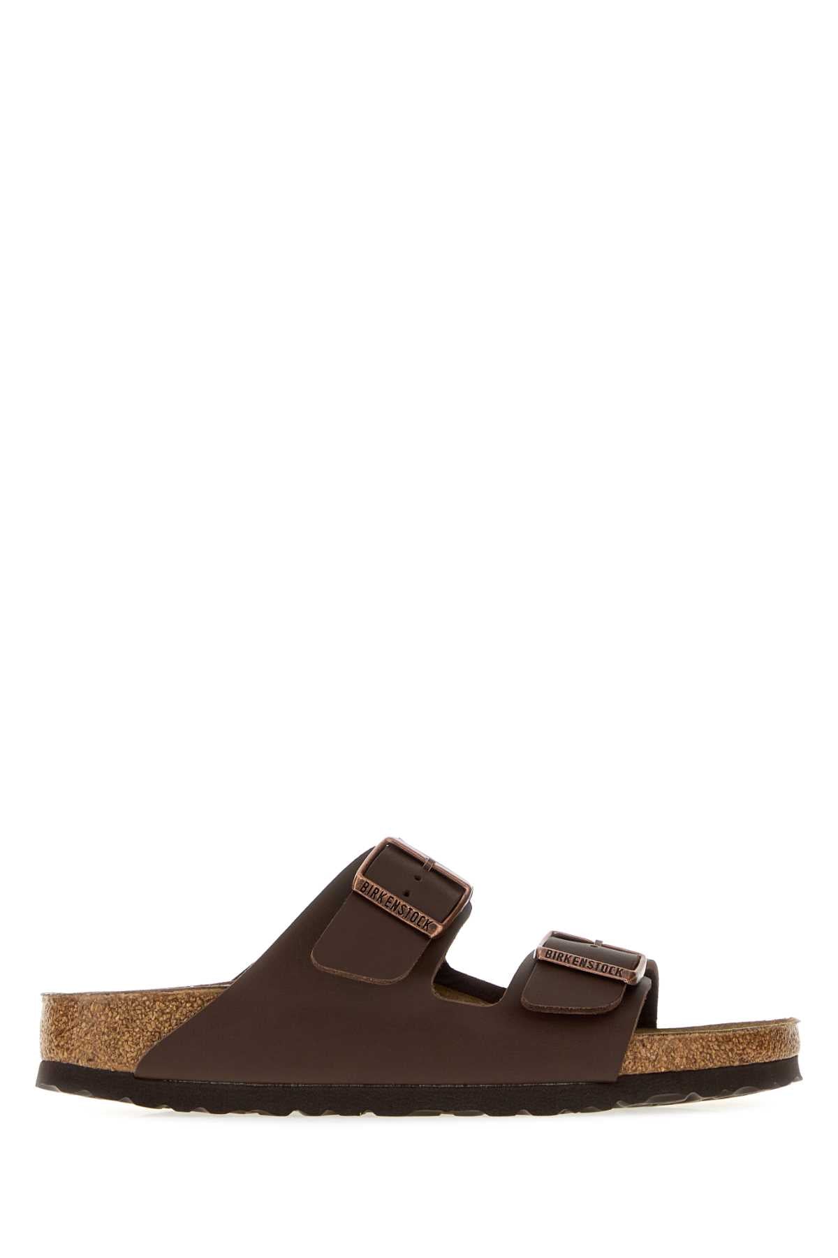 ARIZONA_DARK_BROWN_BIRKO_FLOR_051703_DARKBROWN_Image_1