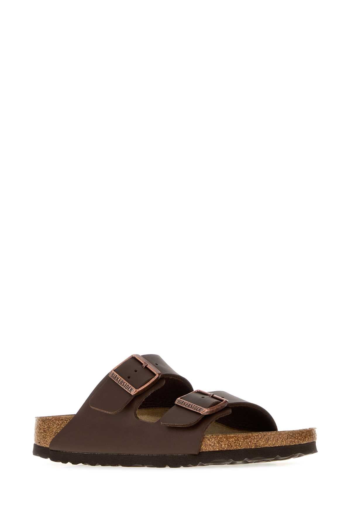 ARIZONA_DARK_BROWN_BIRKO_FLOR_051703_DARKBROWN_Image_2