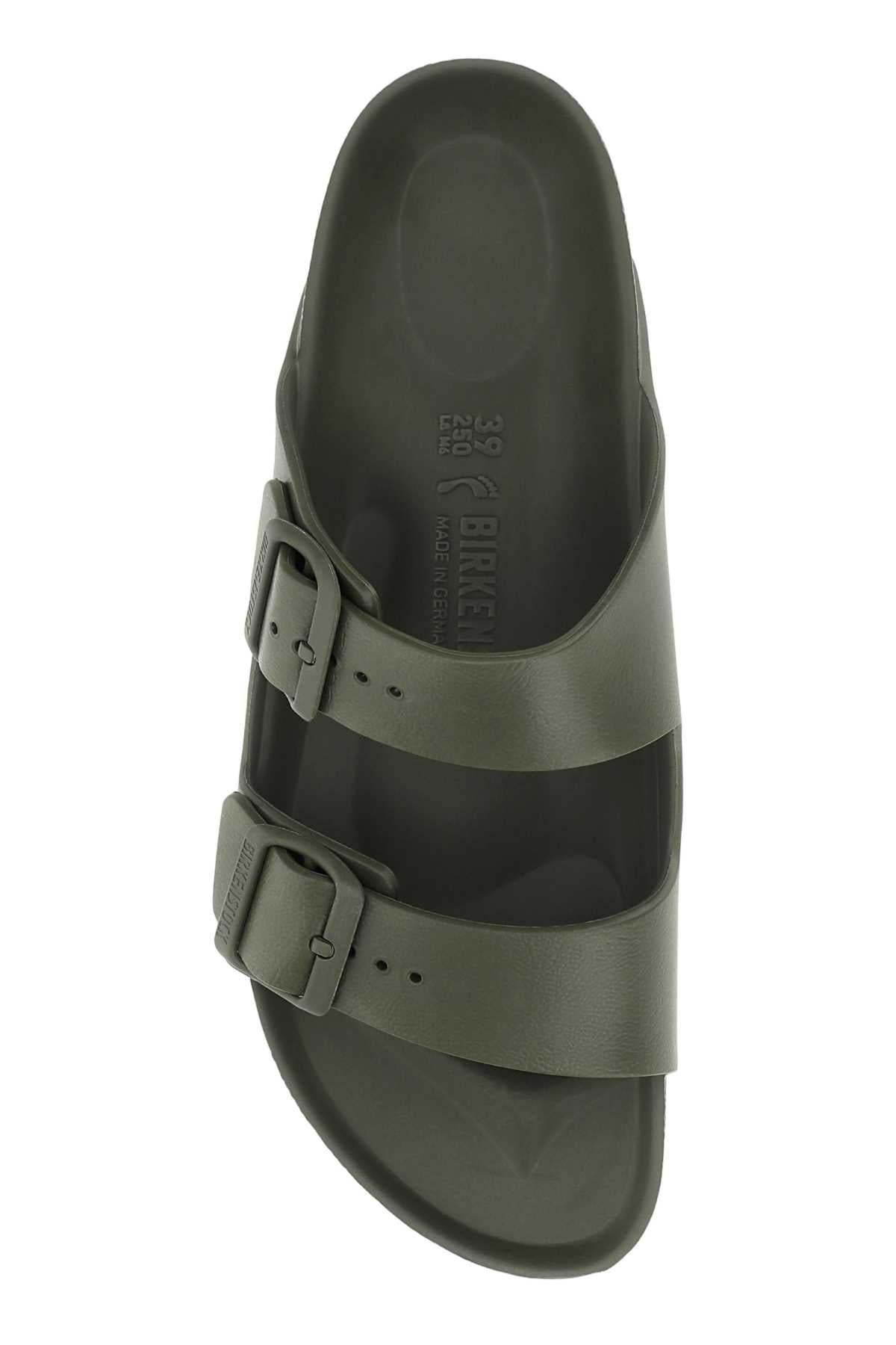 ARIZONA_EVA_1019152_KHAKI_Image_4