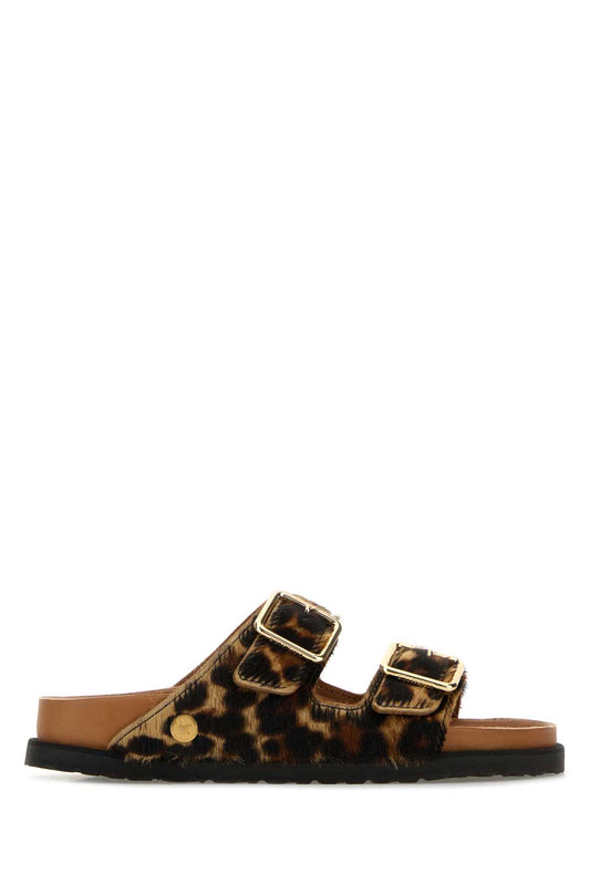 ARIZONA_PONY_LIKE_FUR_EXQ_1774_1031699_LEOPARD_Image_1