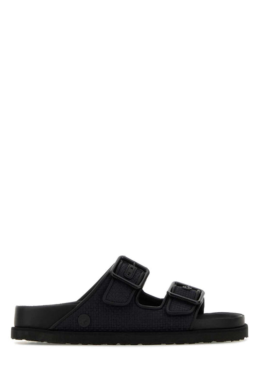 ARIZONA_RAFFIA_LUXE_1028834_BLACK_Image_1
