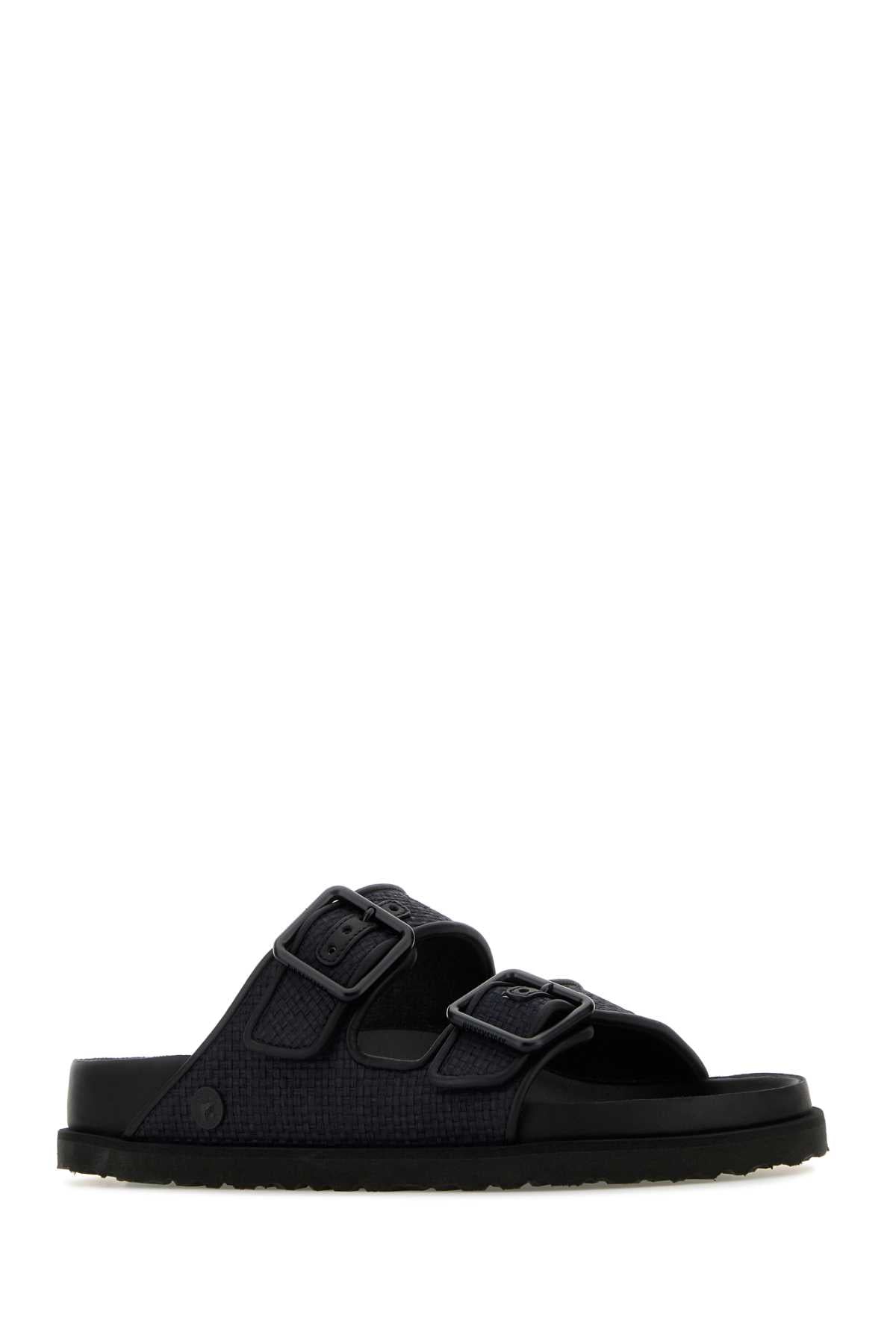 ARIZONA_RAFFIA_LUXE_1028834_BLACK_Image_2