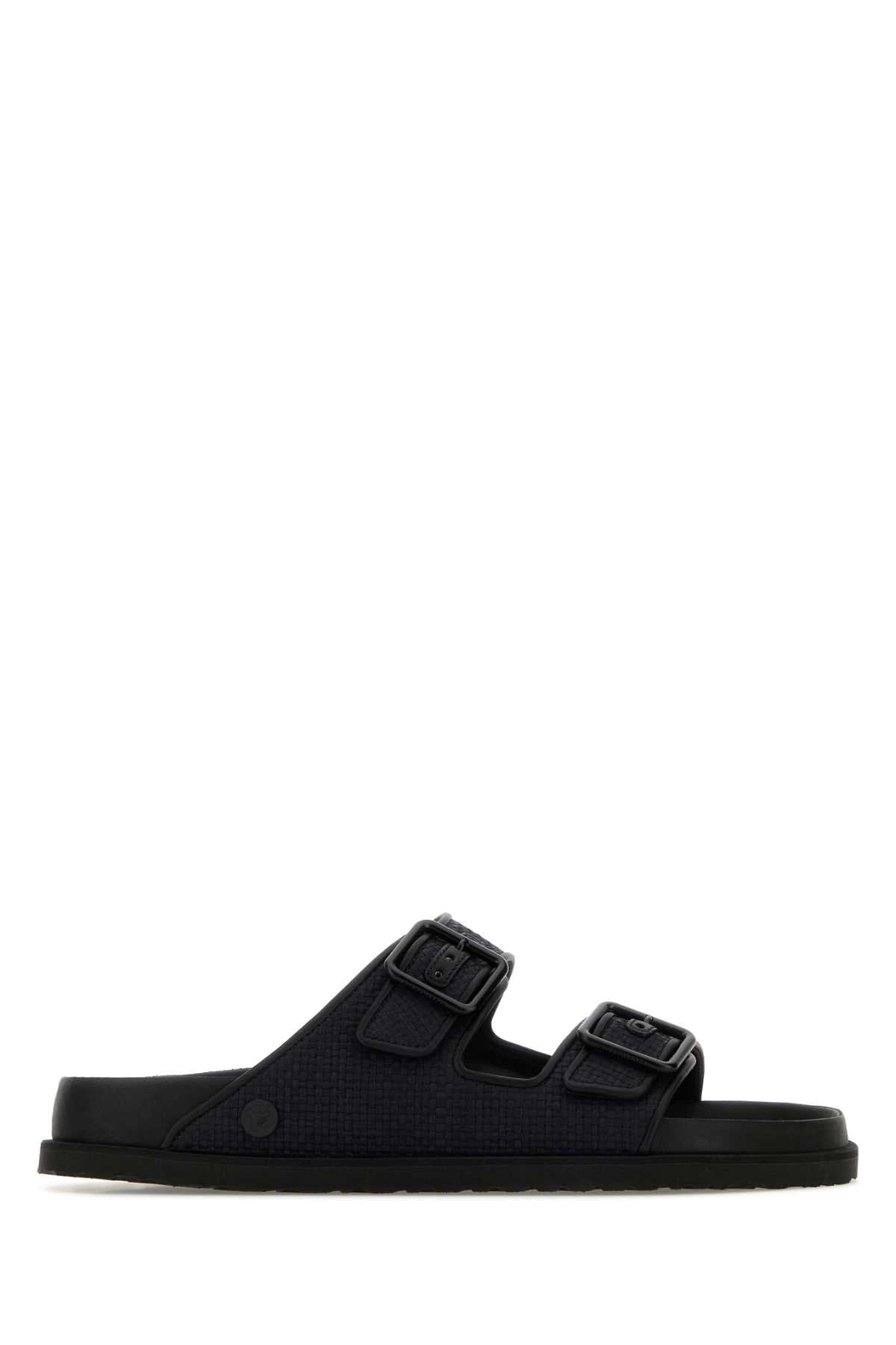 ARIZONA_RAFFIA_LUXE_1028840_BLACK_Image_1