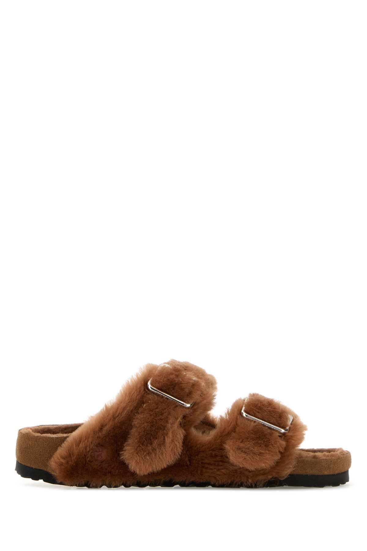 ARIZONA_SHEARLING_1774_1031962_CARAMEL_Image_1
