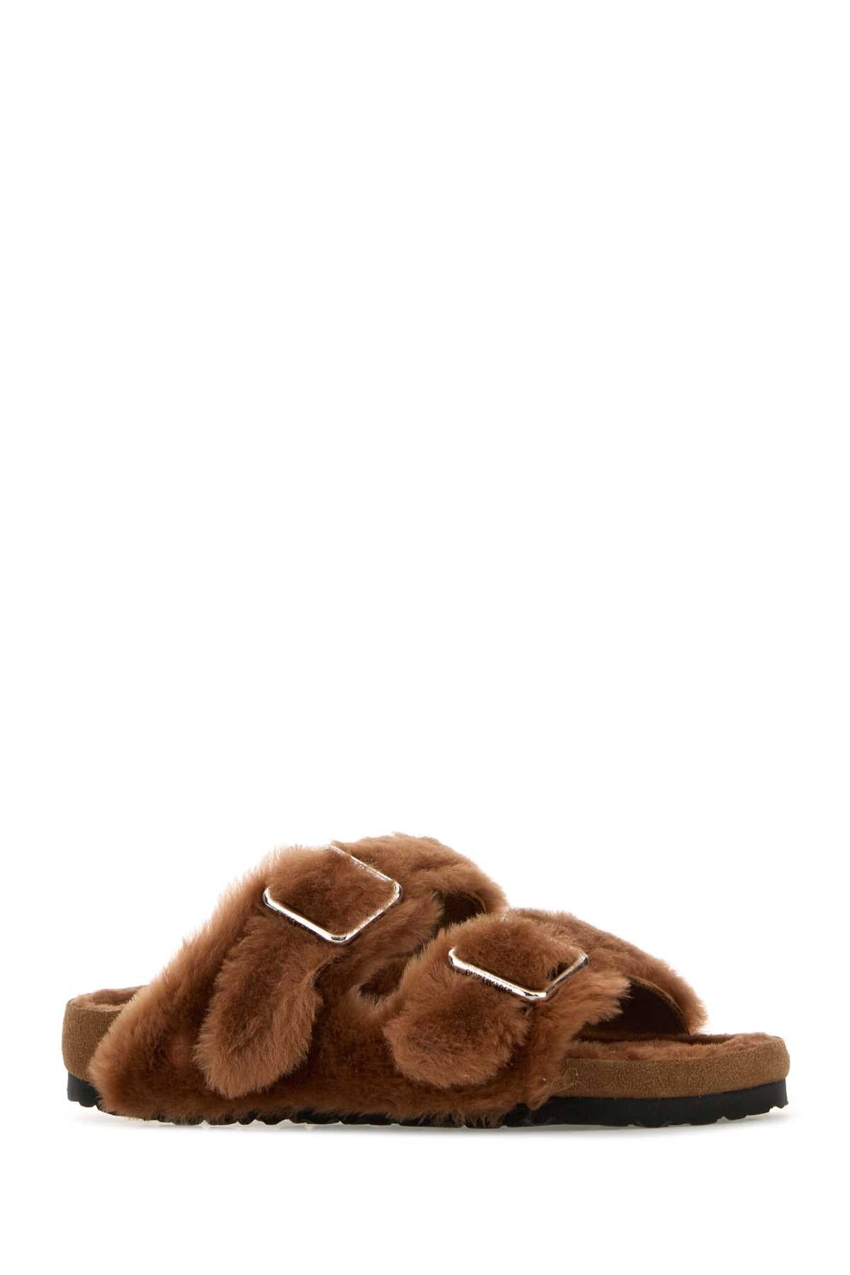 ARIZONA_SHEARLING_1774_1031962_CARAMEL_Image_2