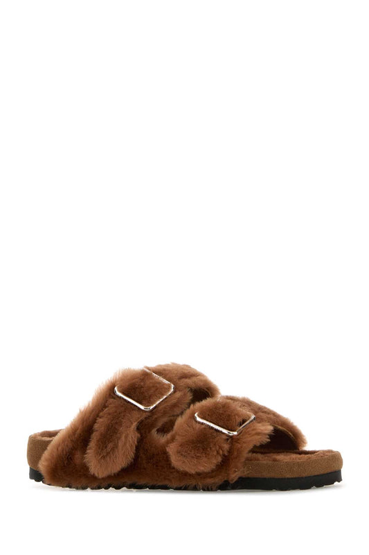 ARIZONA_SHEARLING_1774_1031962_CARAMEL_Image_2