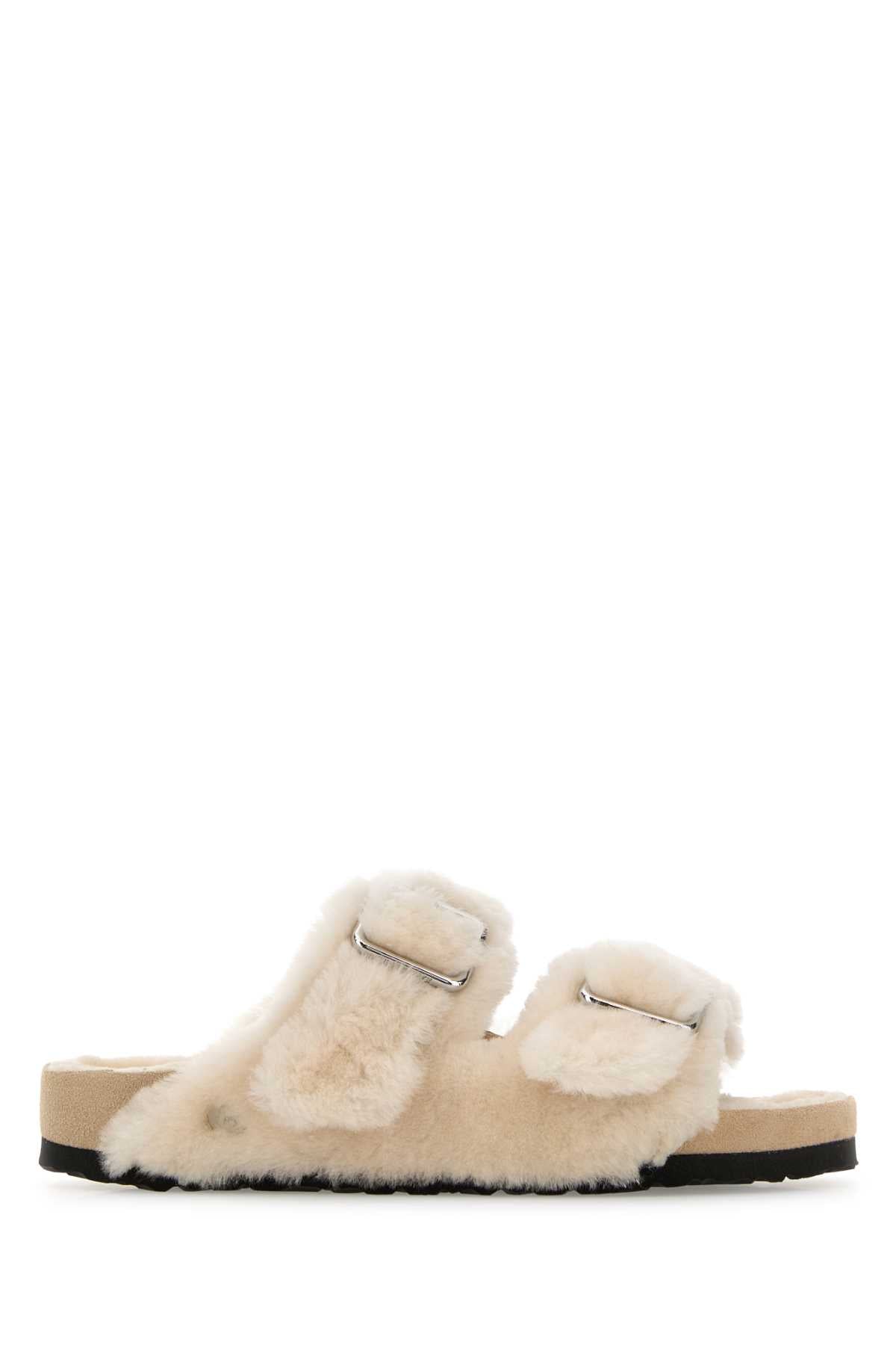 ARIZONA_SHEARLING_1774_1031972_CREAM_Image_1