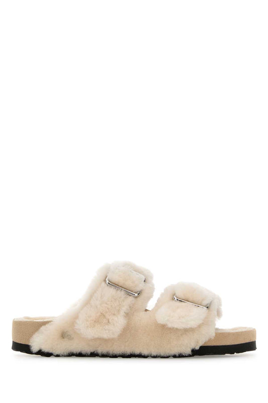 ARIZONA_SHEARLING_1774_1031972_CREAM_Image_1