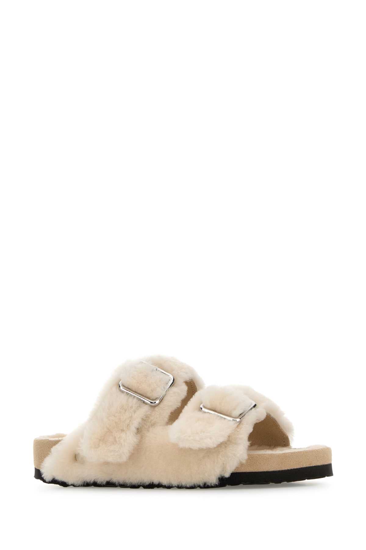ARIZONA_SHEARLING_1774_1031972_CREAM_Image_2