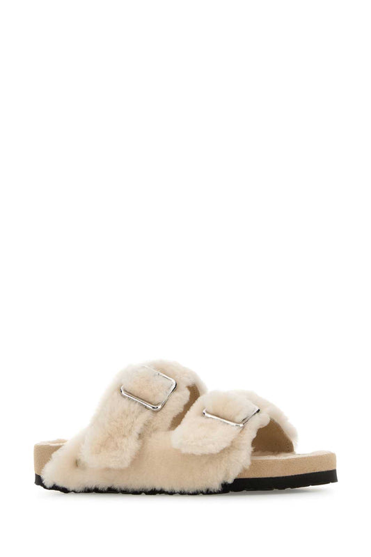 ARIZONA_SHEARLING_1774_1031972_CREAM_Image_2