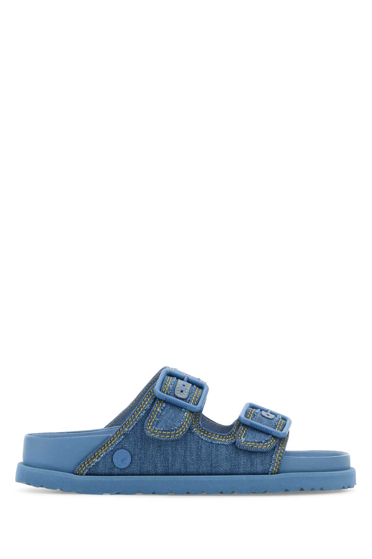 ARIZONA_STONE_WASHED_DENIM_1028843_FADEDDENIM_Image_1