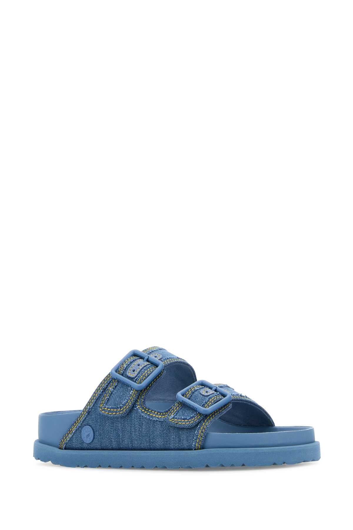 ARIZONA_STONE_WASHED_DENIM_1028843_FADEDDENIM_Image_2