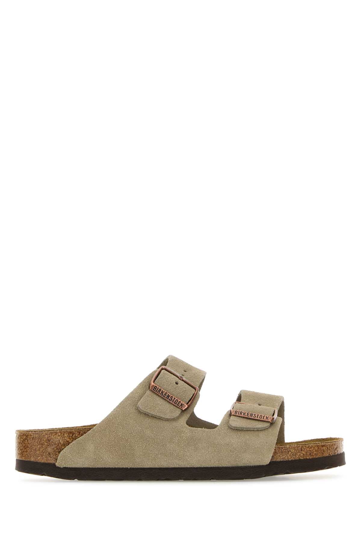 ARIZONA_TAUPE_SUEDE_LEATHER_051463_TAUPE_Image_1