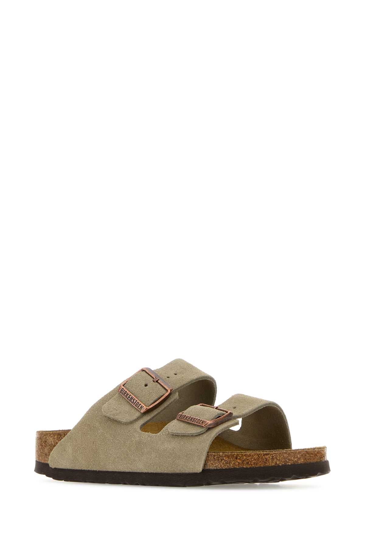 ARIZONA_TAUPE_SUEDE_LEATHER_051463_TAUPE_Image_2