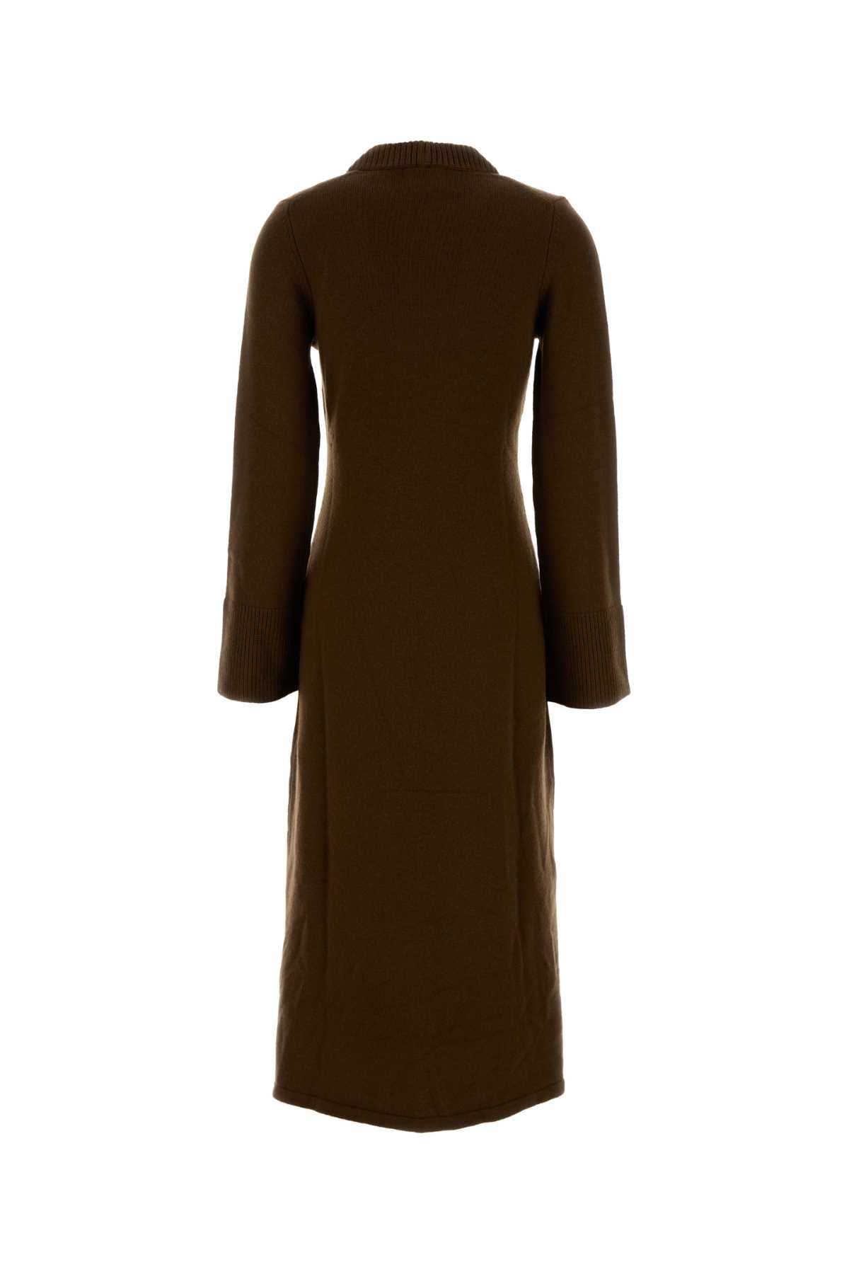 ARI_U_NECK_MAXI_KNIT_DRESS_ARI_BROWN_Image_2