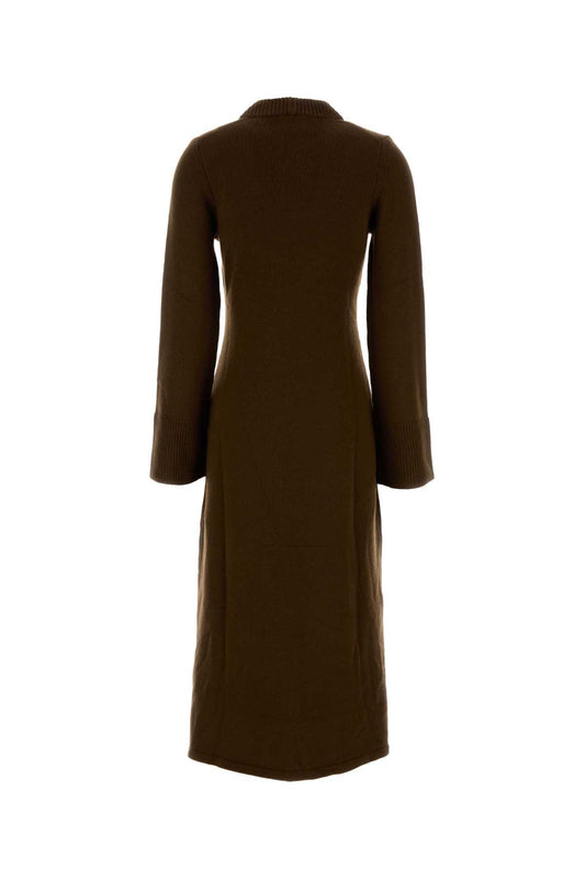 ARI_U_NECK_MAXI_KNIT_DRESS_ARI_BROWN_Image_2