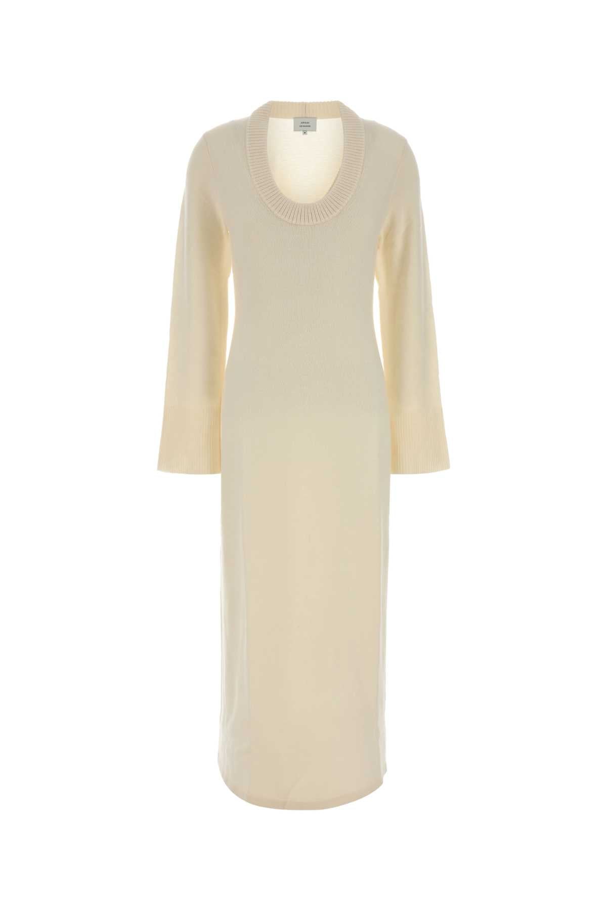ARI_U_NECK_MAXI_KNIT_DRESS_ARI_IVORY_Image_1