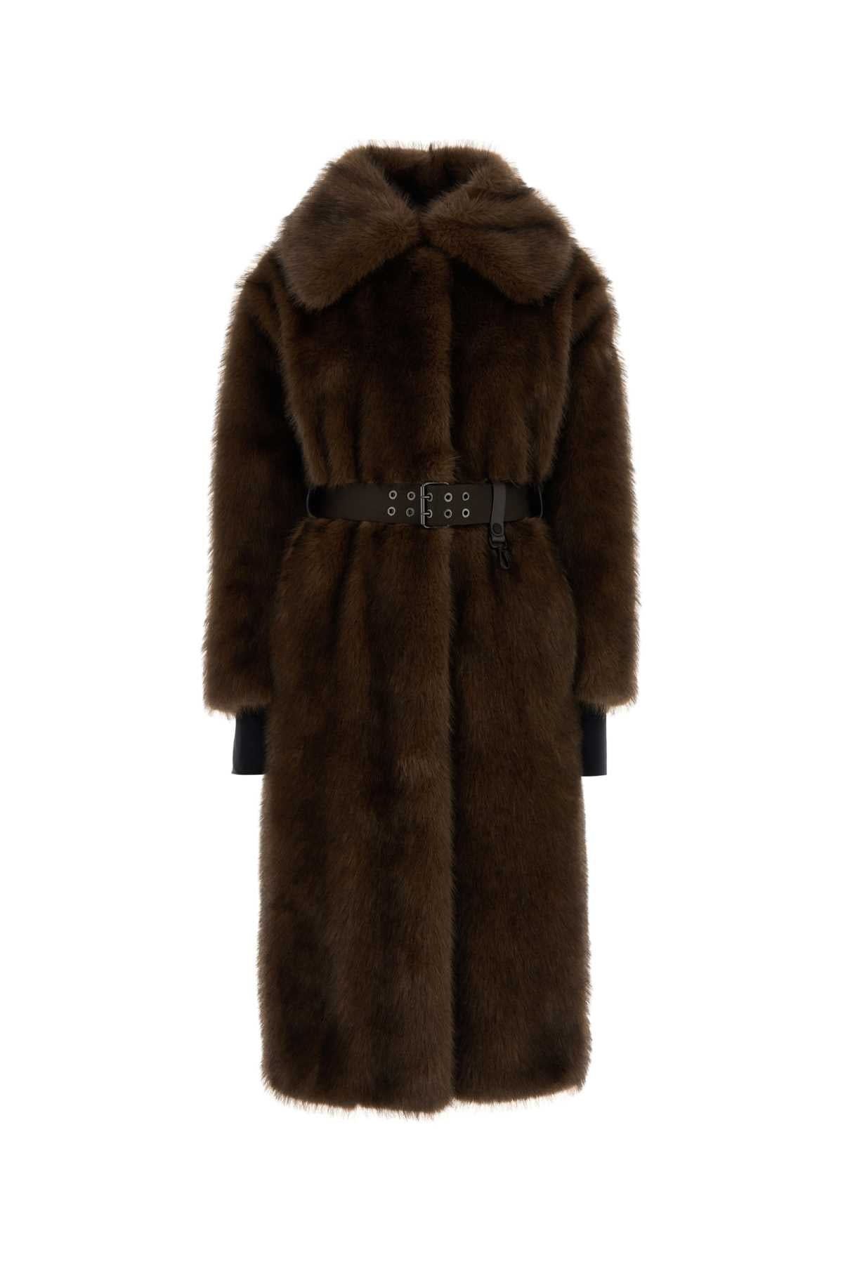 ARLY_LONG_COAT_K20981C0000289B4I_F24_Image_1