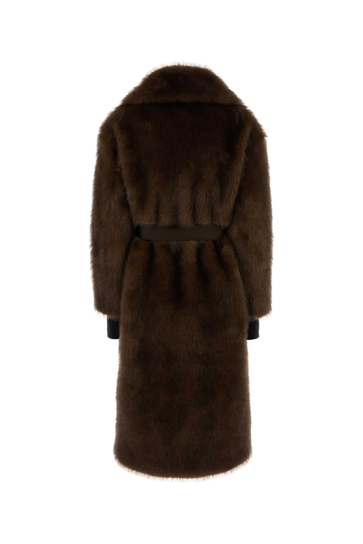ARLY_LONG_COAT_K20981C0000289B4I_F24_Image_2