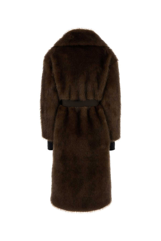ARLY_LONG_COAT_K20981C0000289B4I_F24_Image_2