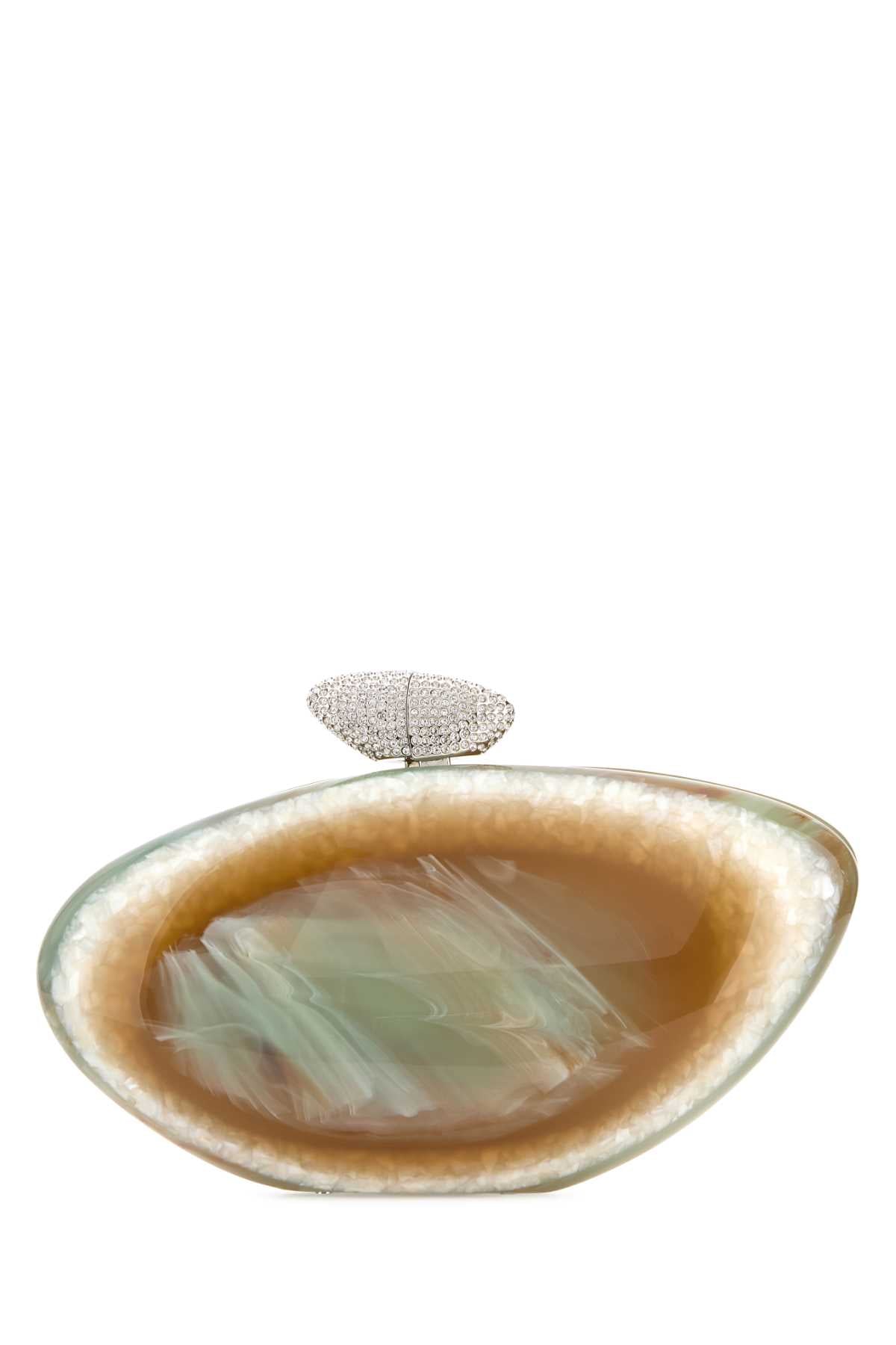 ARMONIA_0002099_SUAALMA_Image_1