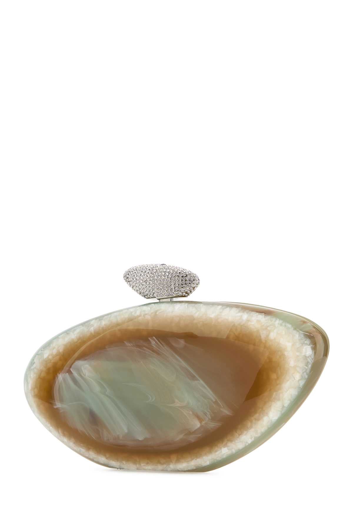 ARMONIA_0002099_SUAALMA_Image_2