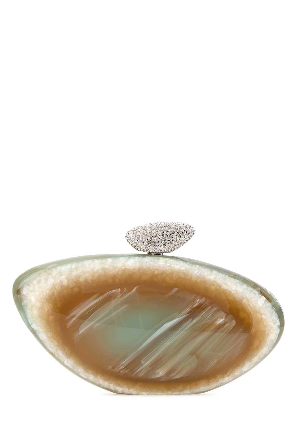 ARMONIA_0002099_SUAALMA_Image_3