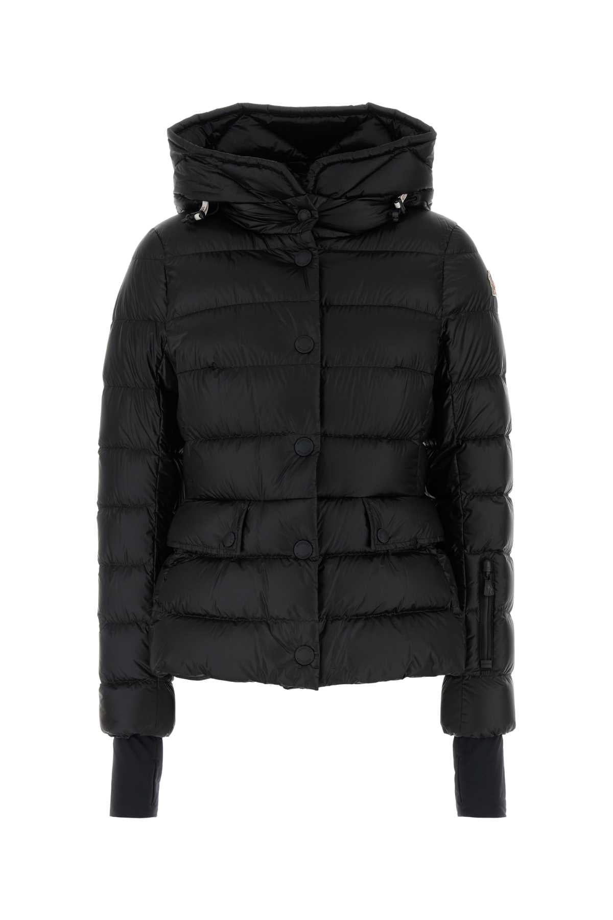 ARMONIQUES_JACKET_1A0005953071_999_Image_1