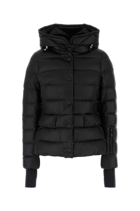 ARMONIQUES_JACKET_1A0005953071_999_Image_1