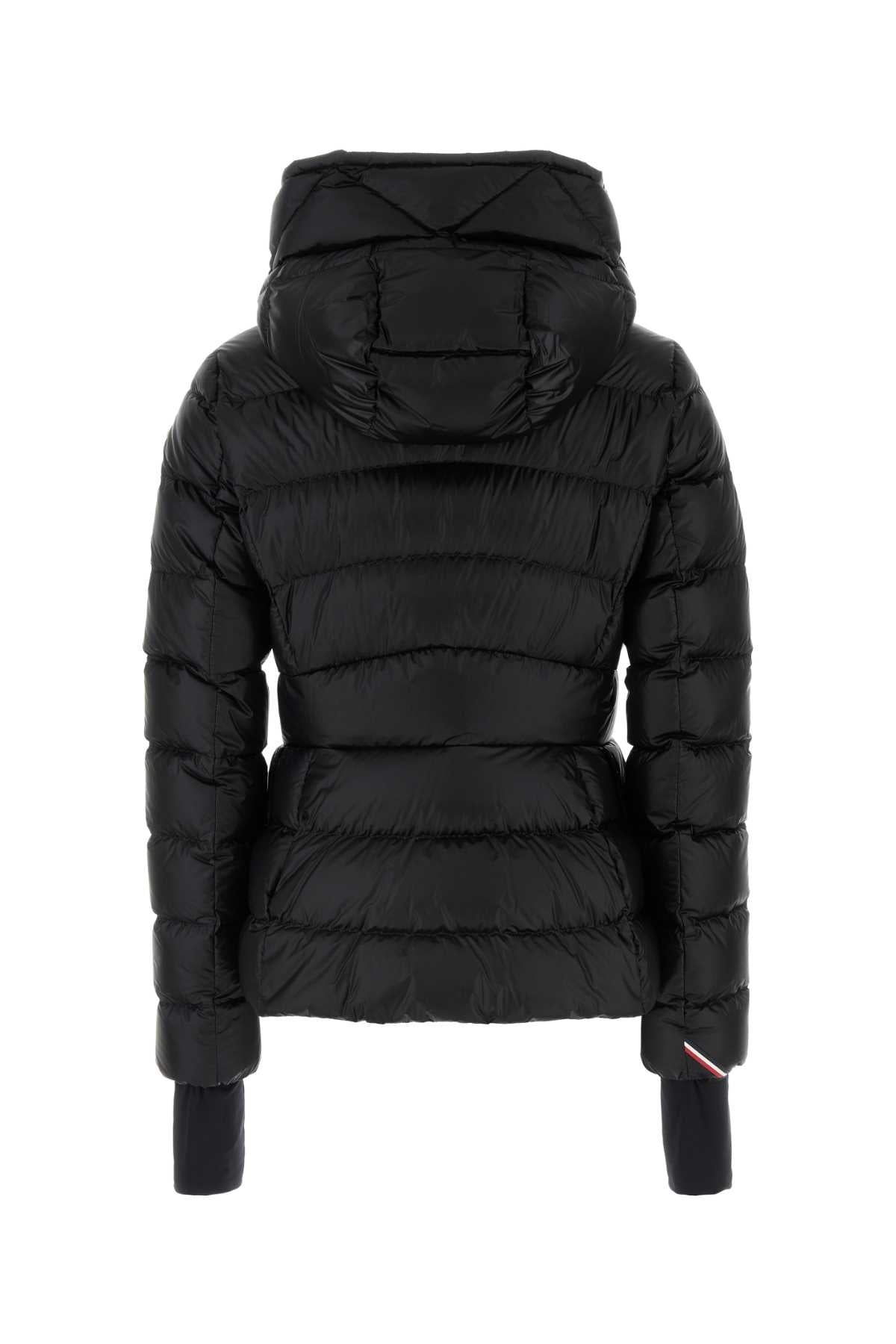 ARMONIQUES_JACKET_1A0005953071_999_Image_2