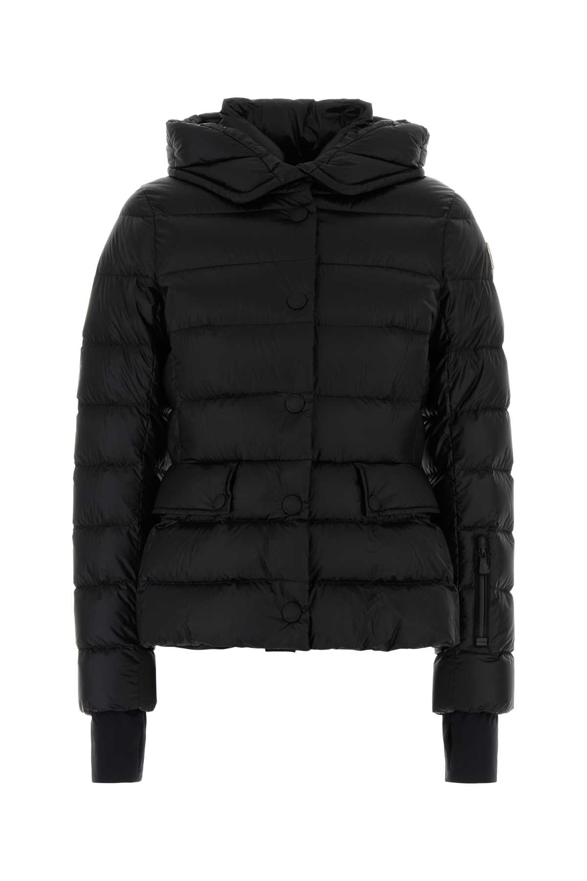 ARMONIQUES_JACKET_K20981A0006153071_999_Image_1