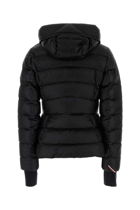 ARMONIQUES_JACKET_K20981A0006153071_999_Image_2
