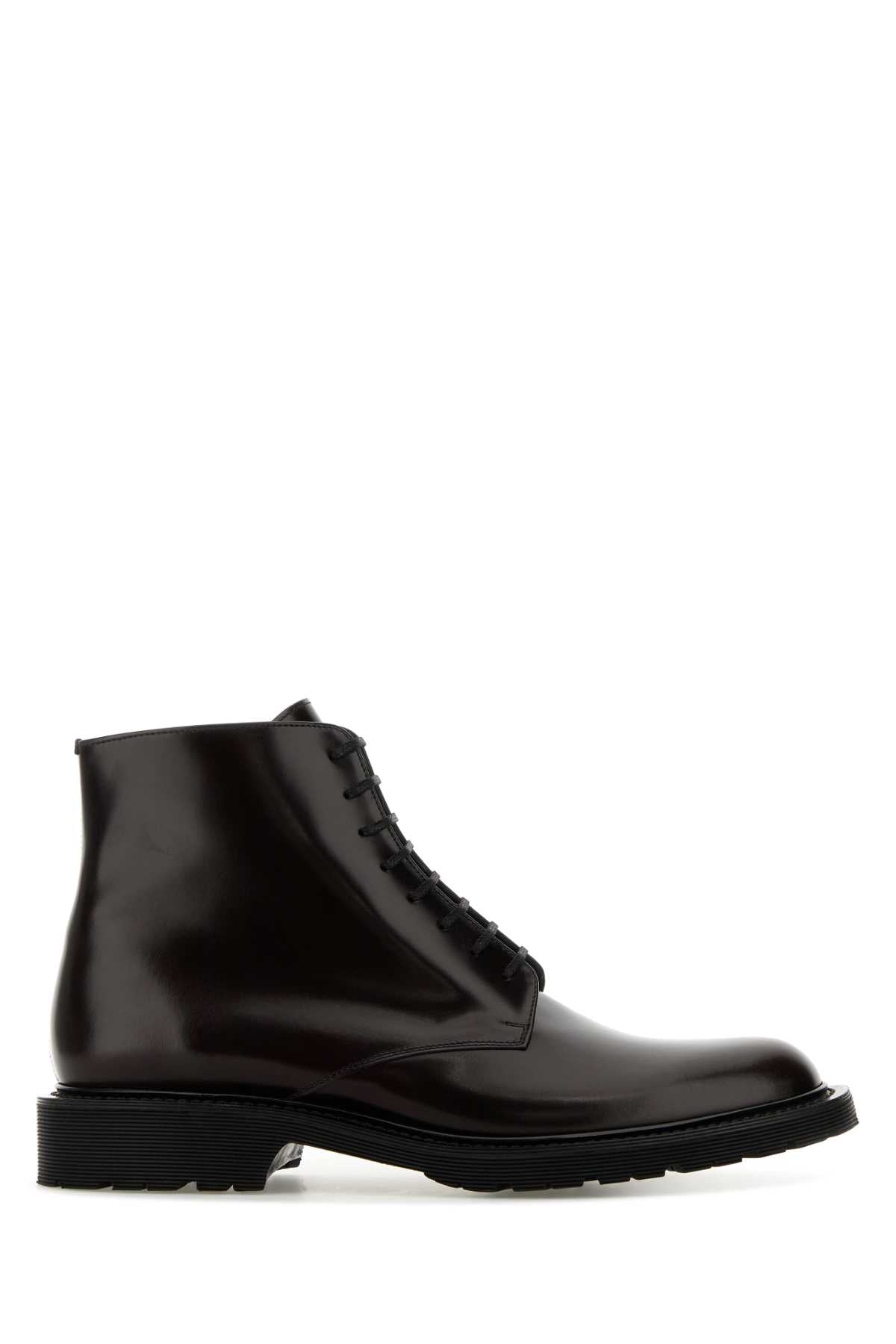 ARMY_20_LACE_UP_B_7999541OO00_6020_Image_1