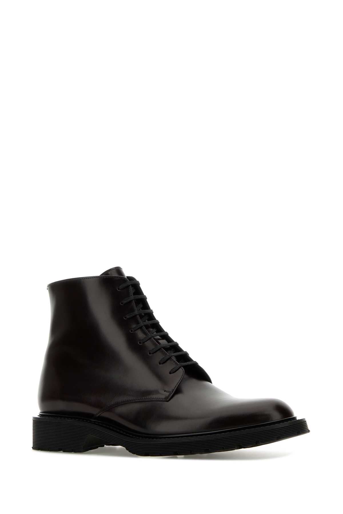 ARMY_20_LACE_UP_B_7999541OO00_6020_Image_2