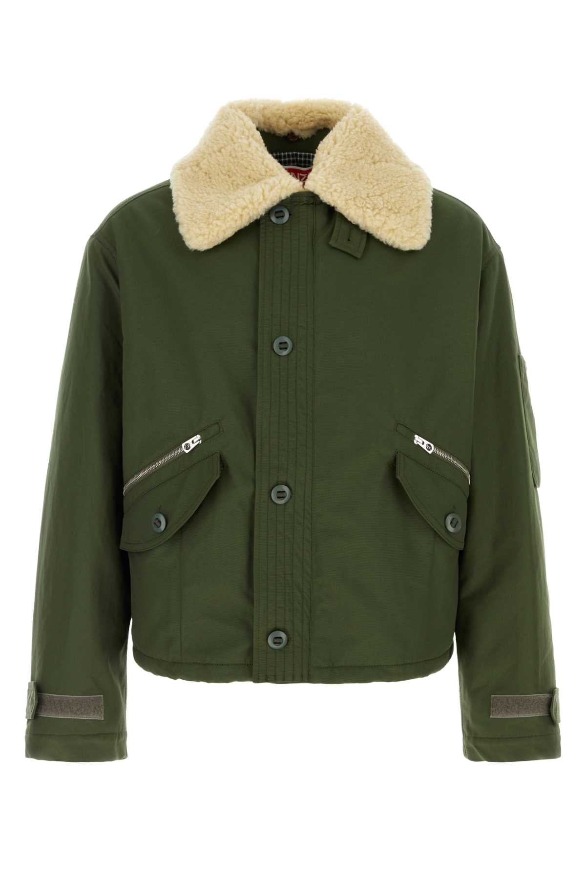ARMY_BLOUSON_FE65BL1499OB_51_Image_1