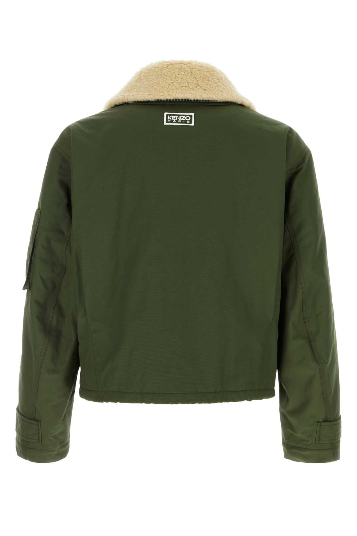 ARMY_BLOUSON_FE65BL1499OB_51_Image_2