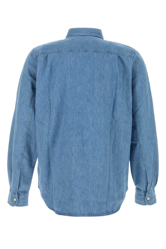 ARMY_SHIRT_C8491619K20_MBL_Image_2