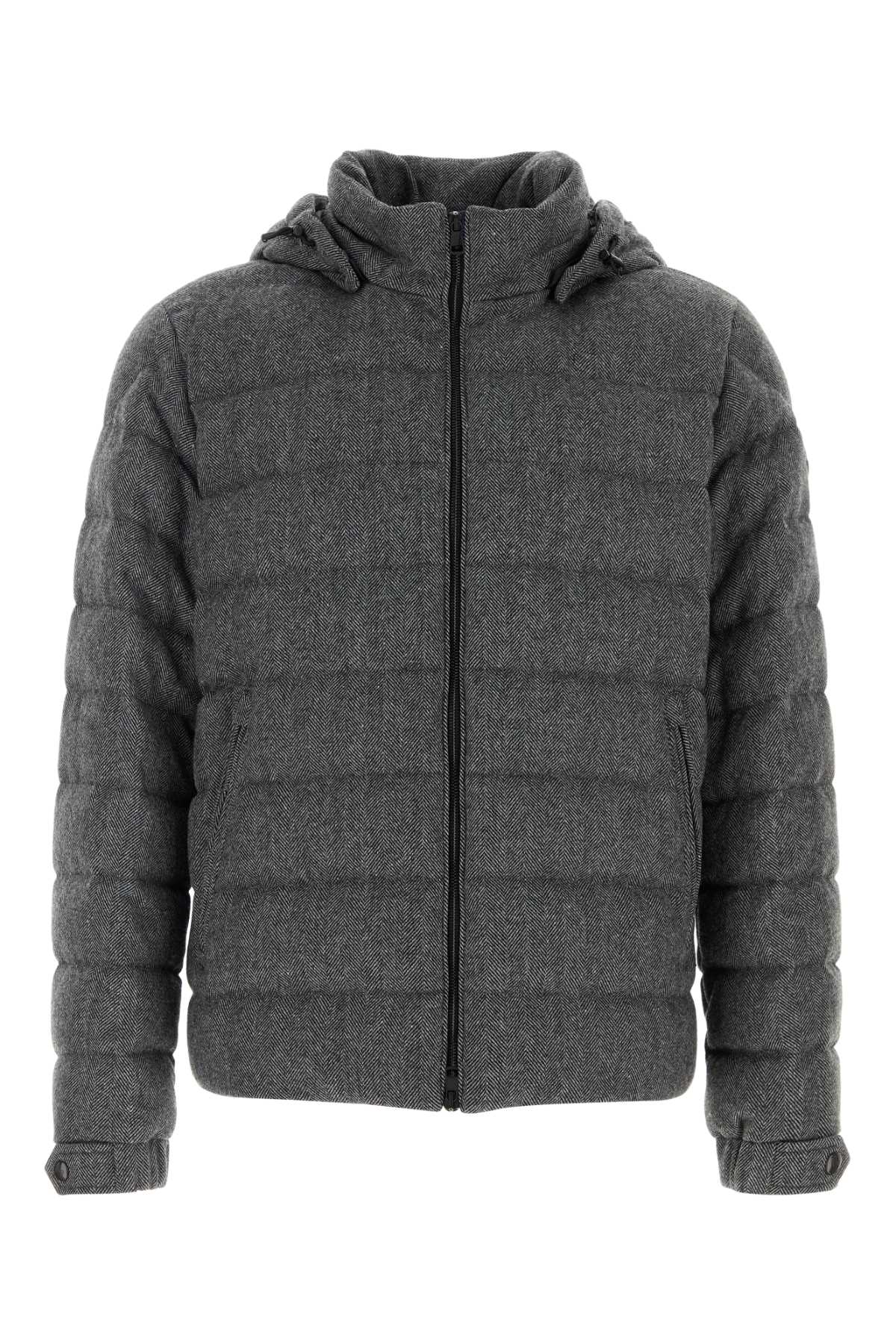 ARNEB_JACKET_1A001065984D_F99_Image_1