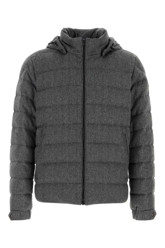 ARNEB_JACKET_1A001065984D_F99_Image_1