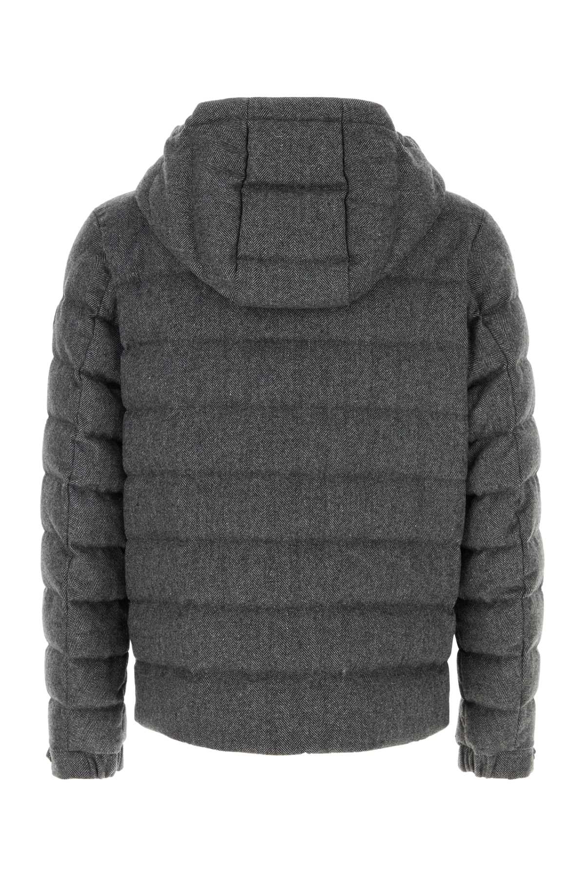 ARNEB_JACKET_1A001065984D_F99_Image_2