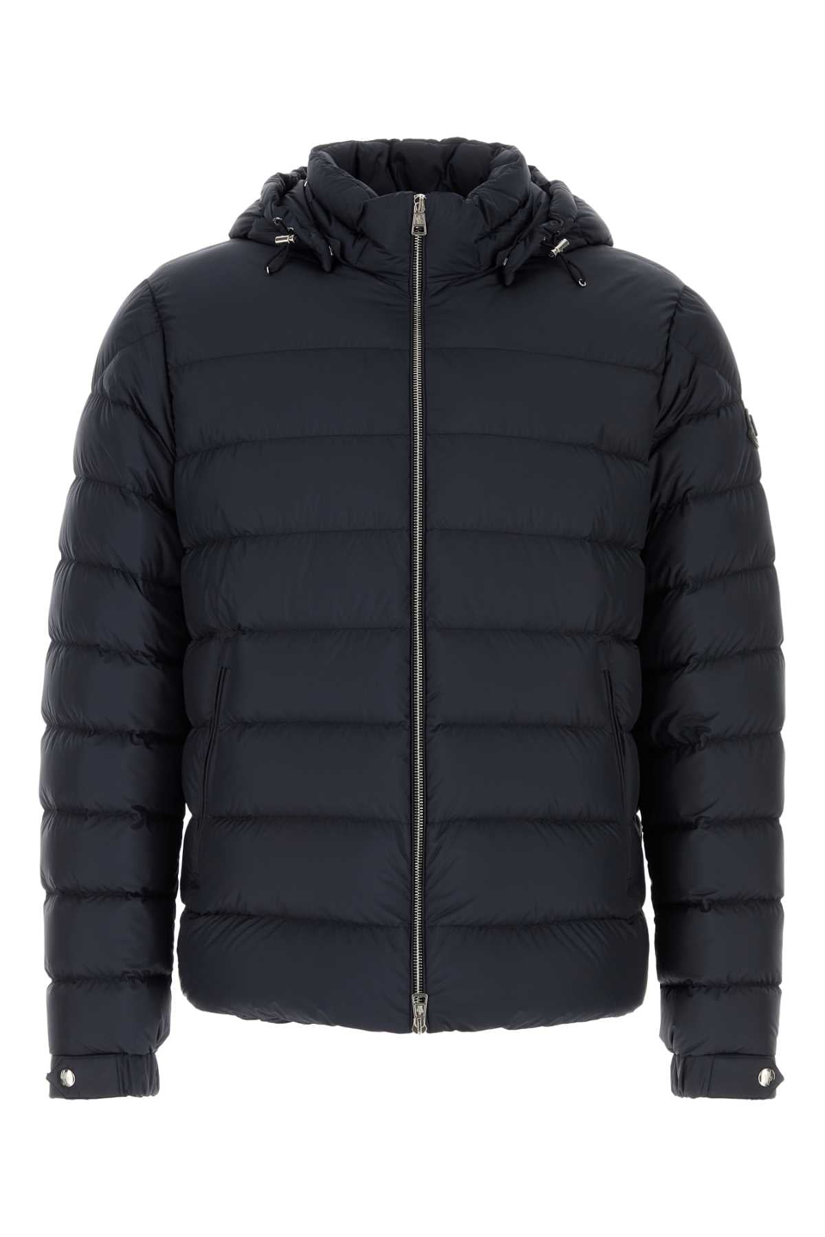 ARNEB_JACKET_K20911A00129549SK_779_Image_1