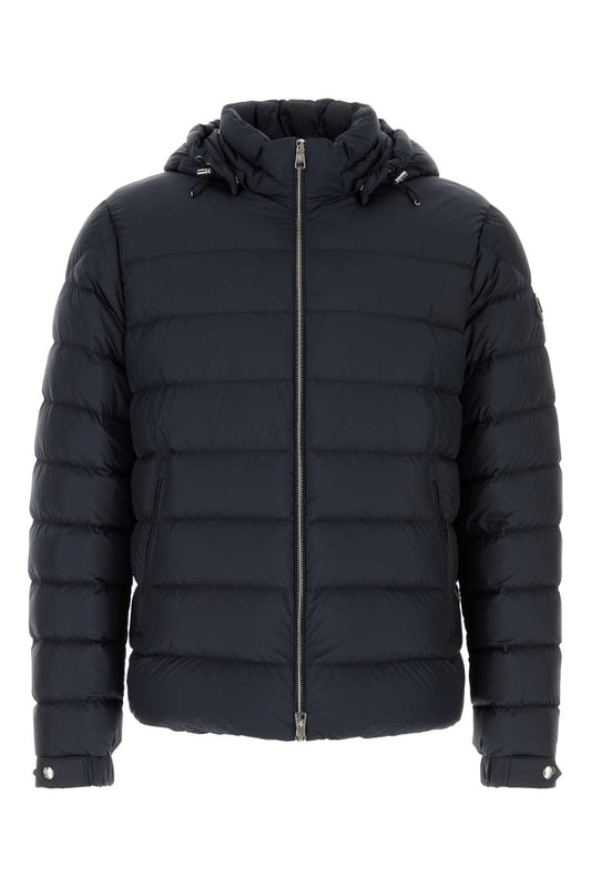 ARNEB_JACKET_K20911A00129549SK_779_Image_1