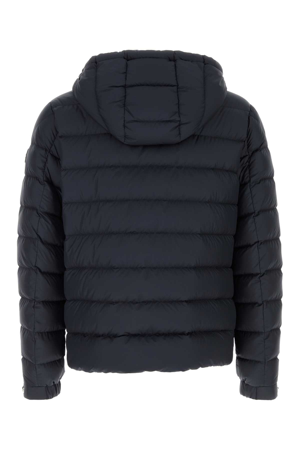 ARNEB_JACKET_K20911A00129549SK_779_Image_2