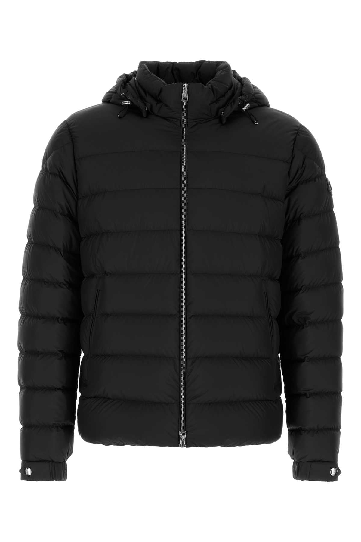 ARNEB_JACKET_K20911A00129549SK_999_Image_1