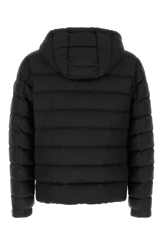 ARNEB_JACKET_K20911A00129549SK_999_Image_2