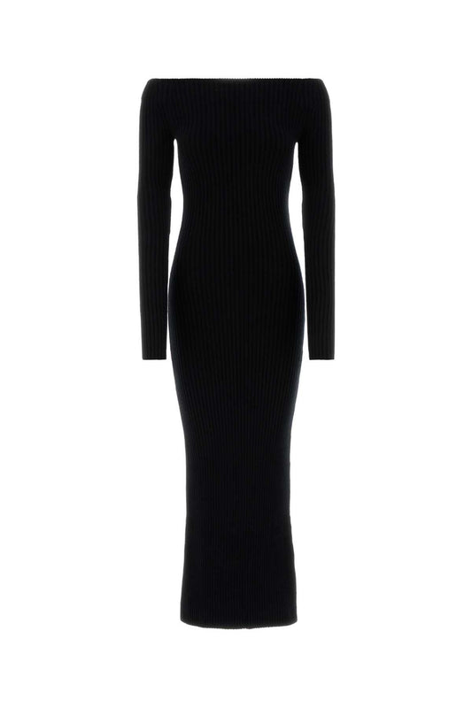 ARNES1234_2521326203600_007_Image_1