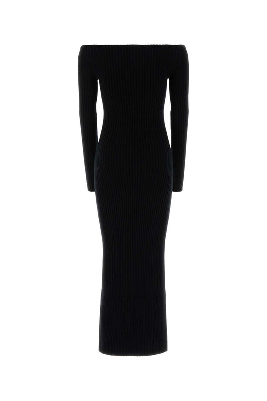 ARNES1234_2521326203600_007_Image_2