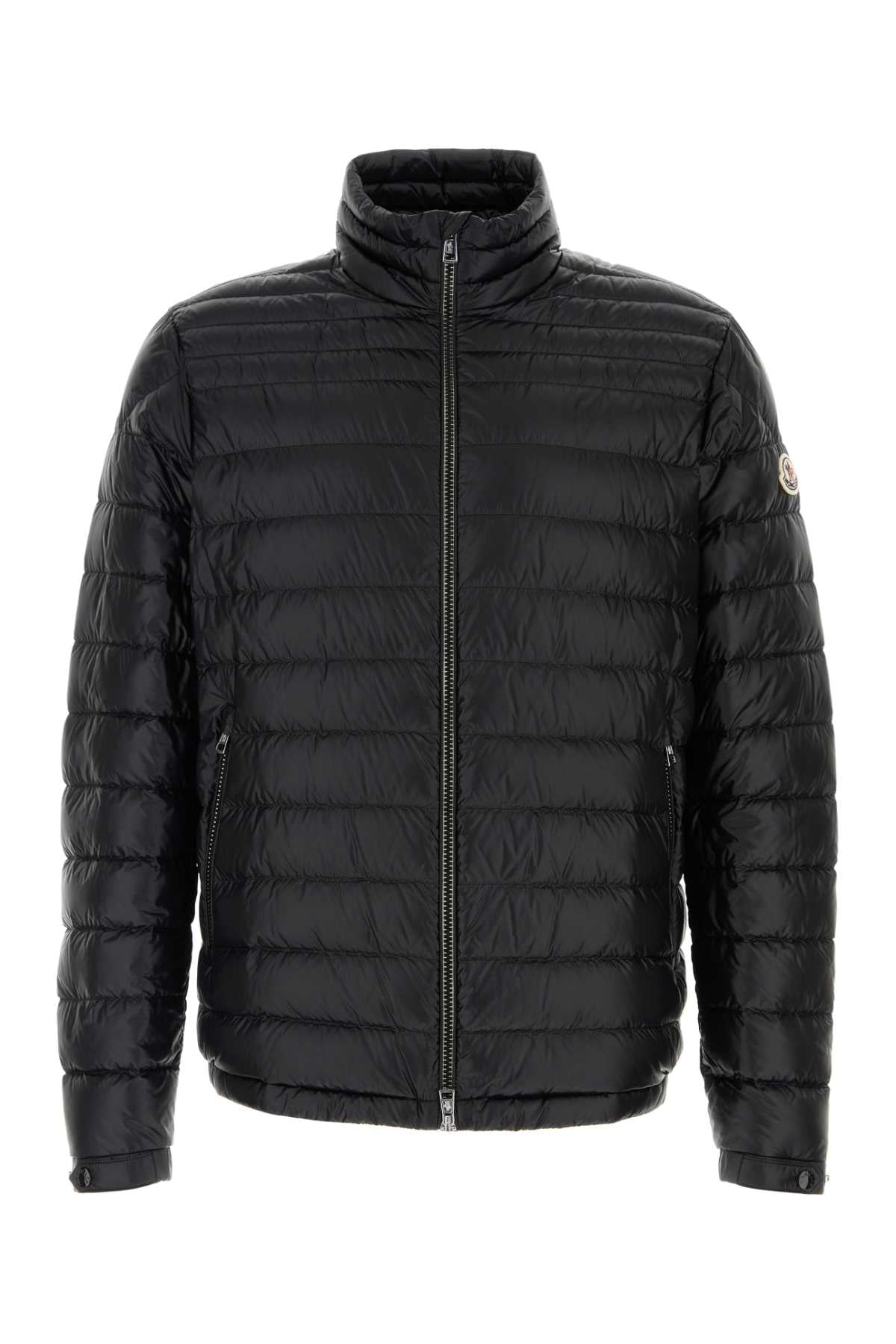 ARNIQUE_JACKET_K20911A00103597YG_999_Image_1
