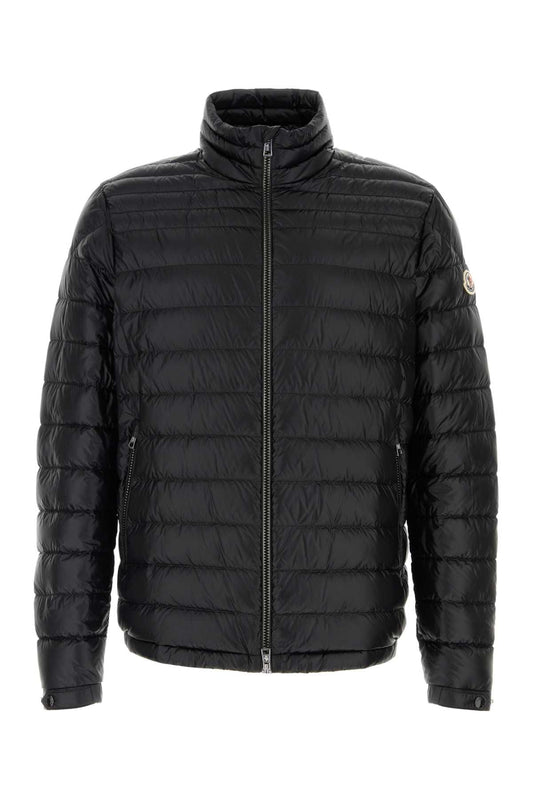 ARNIQUE_JACKET_K20911A00103597YG_999_Image_1